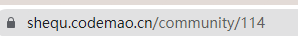 center_image