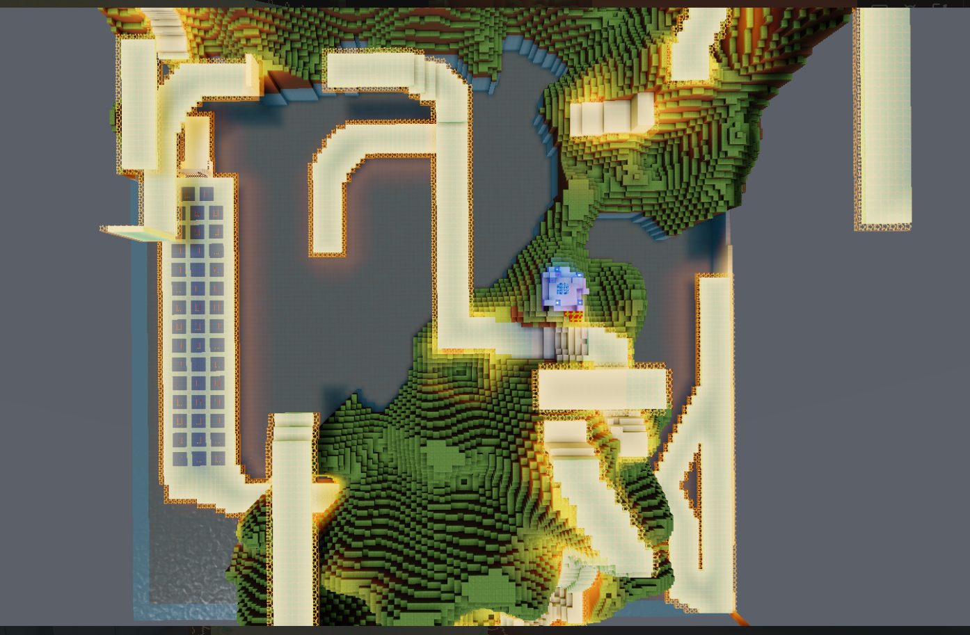 center_image