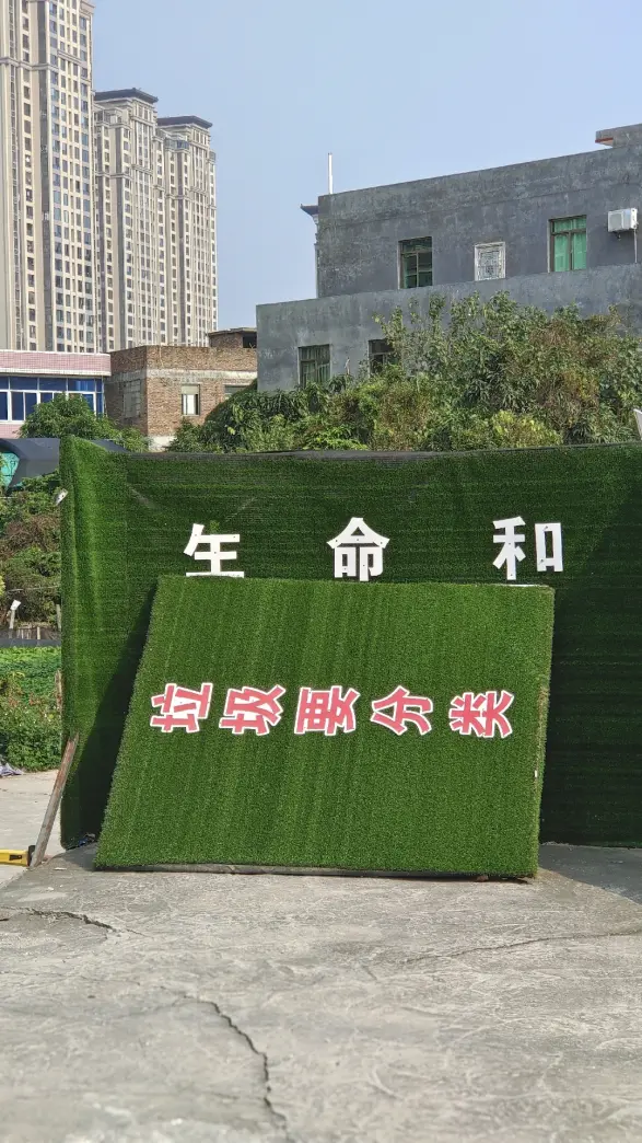 center_image