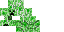 center_image