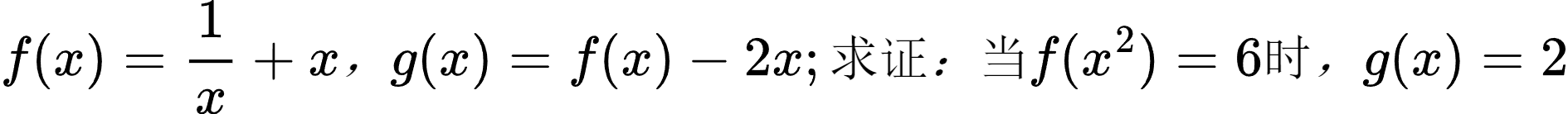 center_image