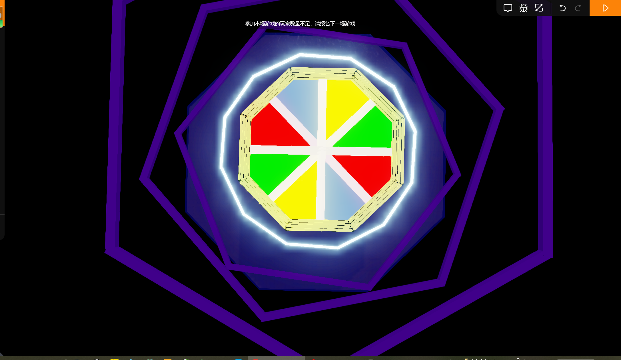 center_image