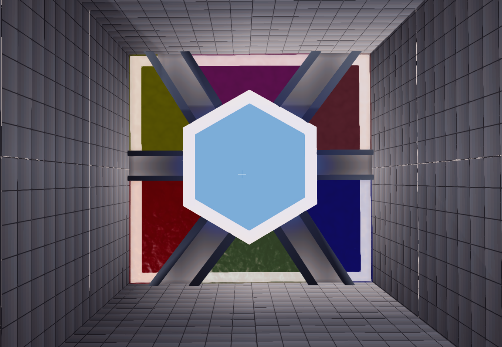 center_image