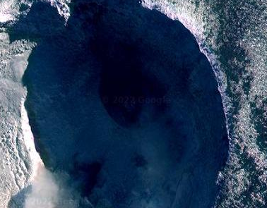 center_image