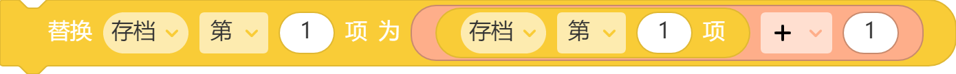 center_image
