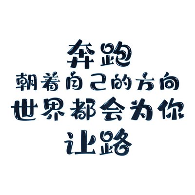 center_image