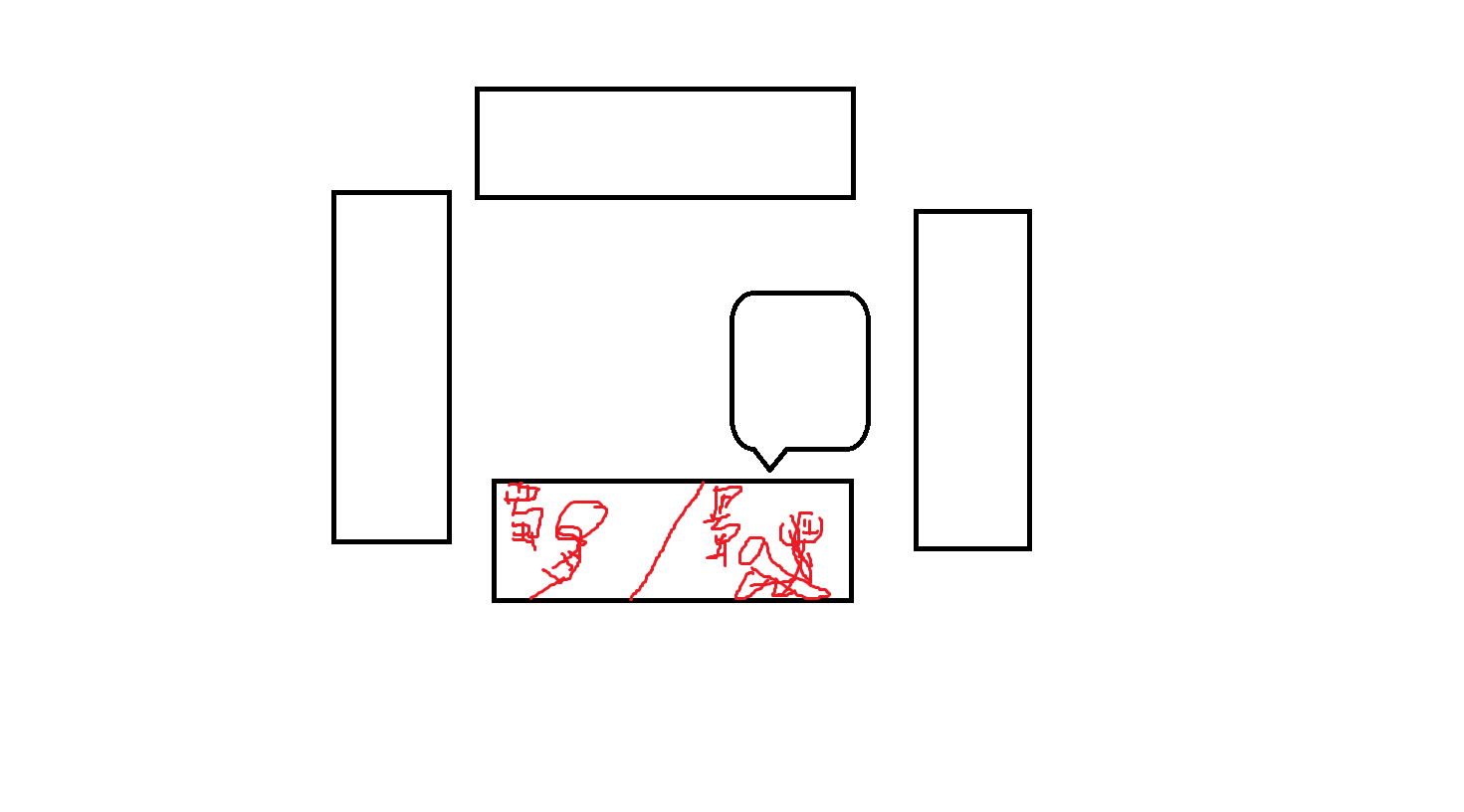 center_image