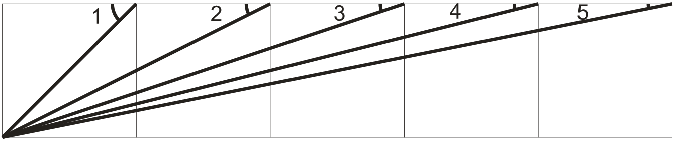 center_image
