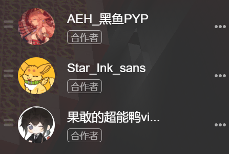 center_image