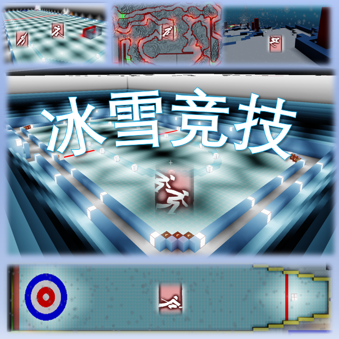 center_image