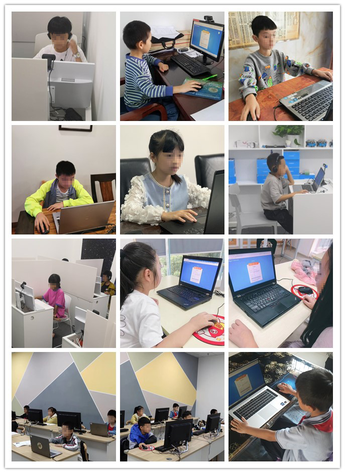 center_image
