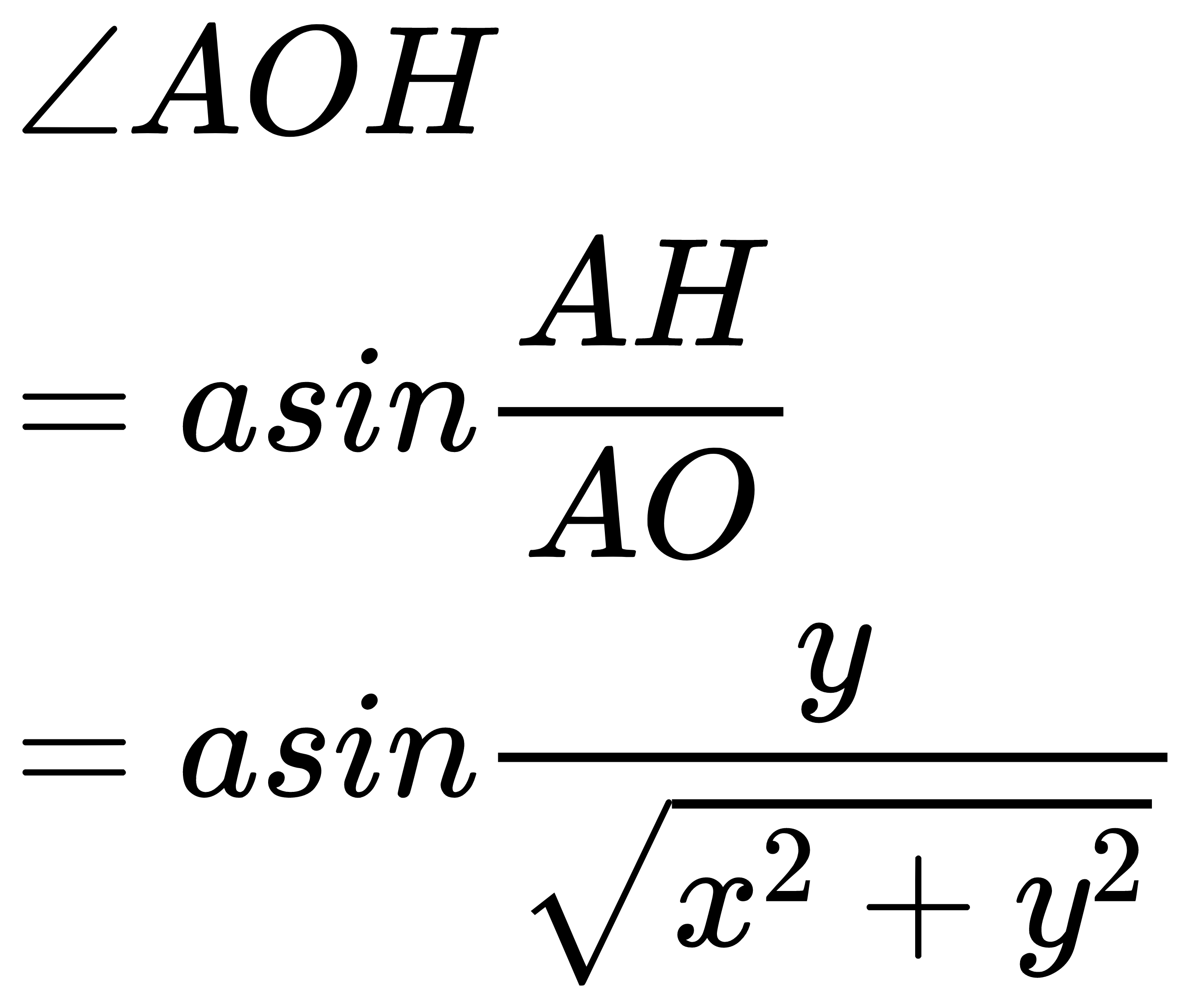 center_image