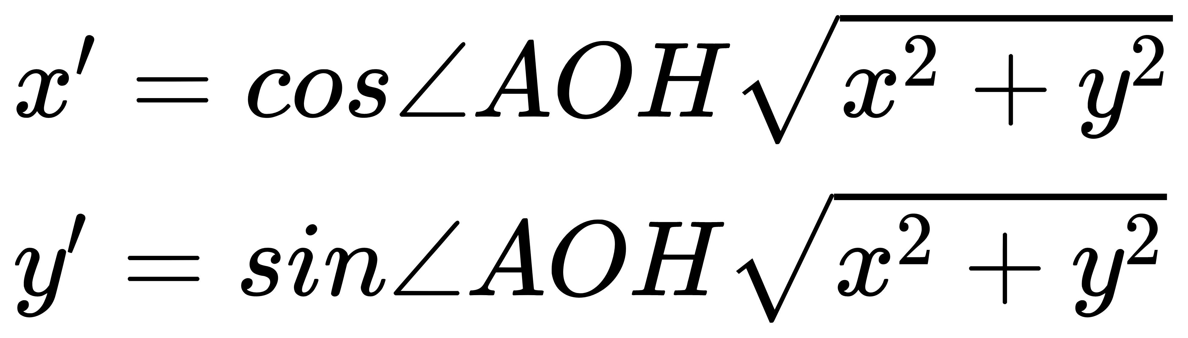 center_image