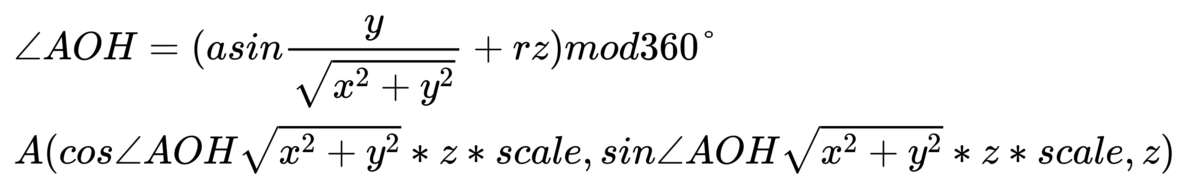 center_image