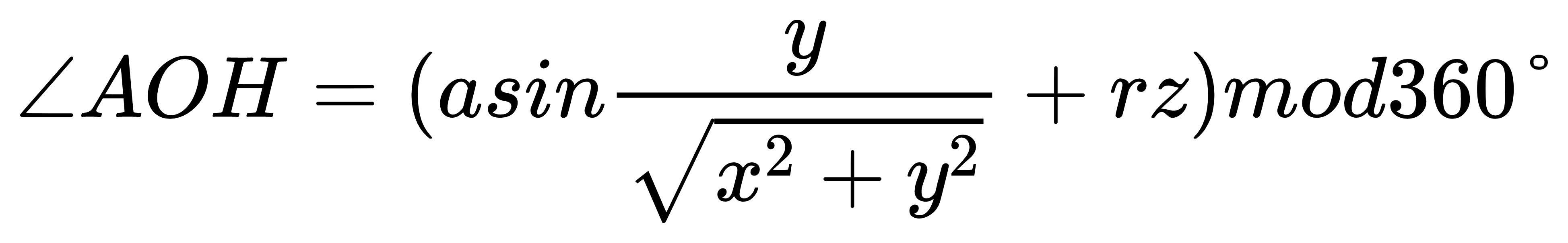 center_image