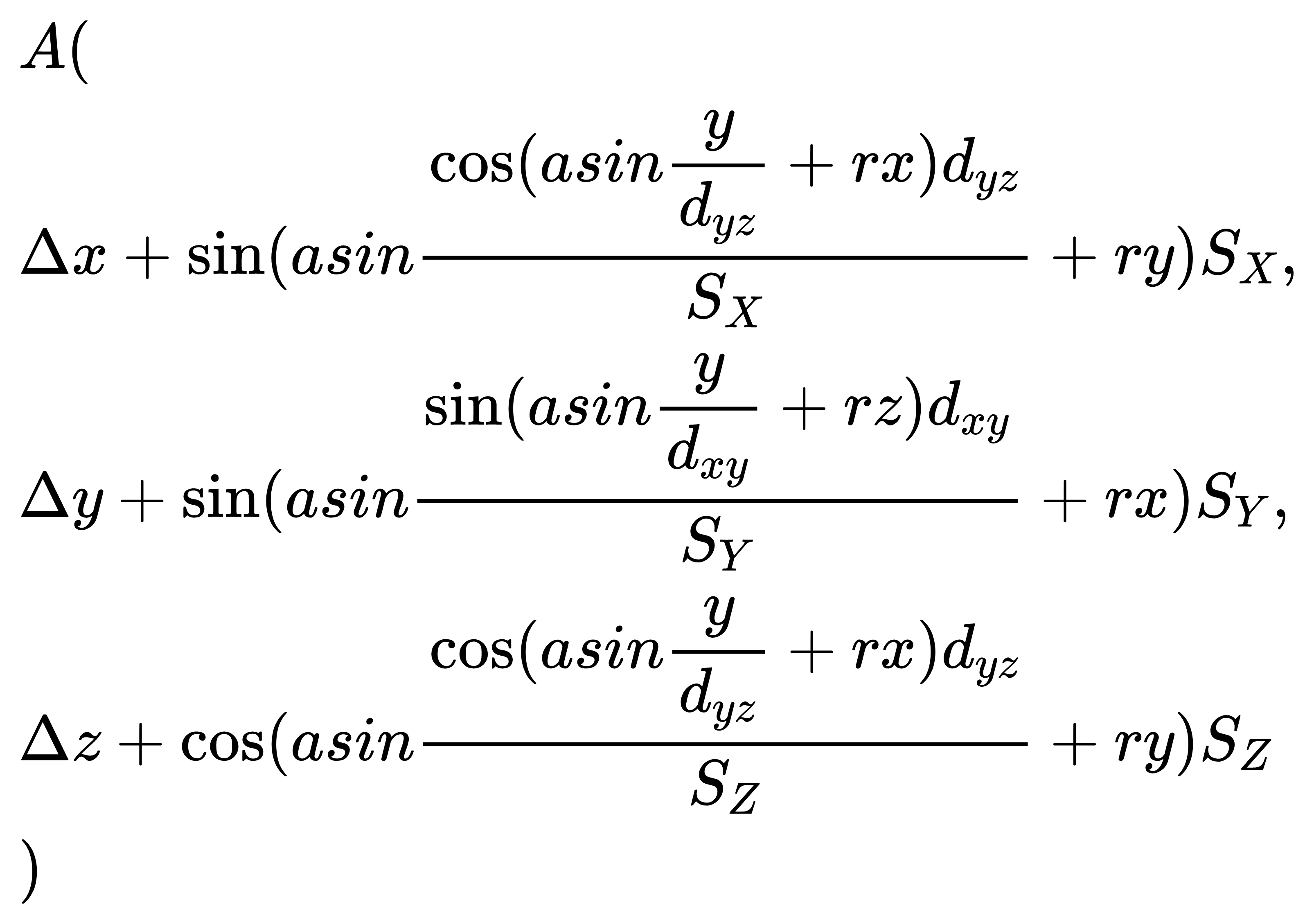 center_image