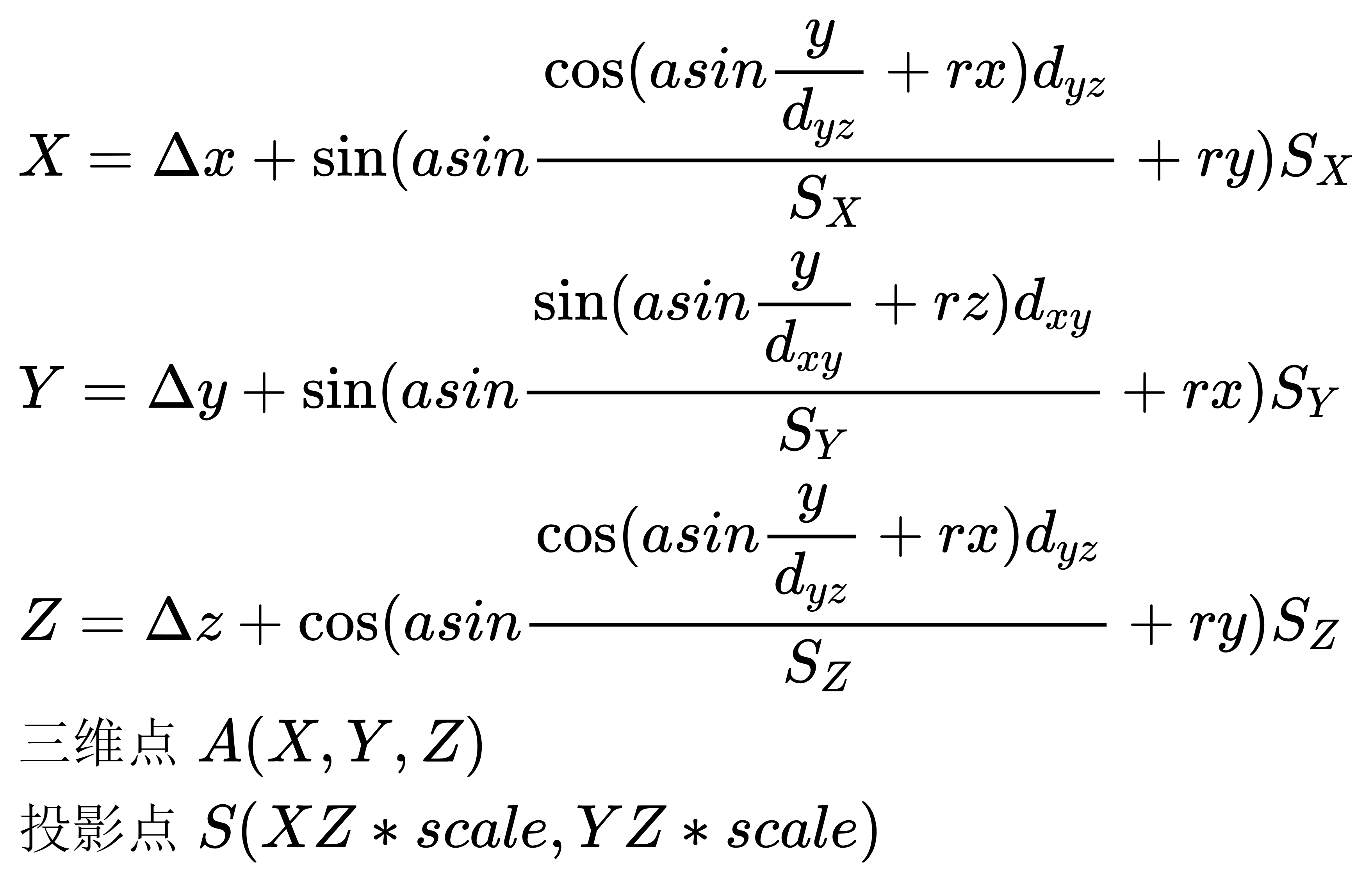 center_image