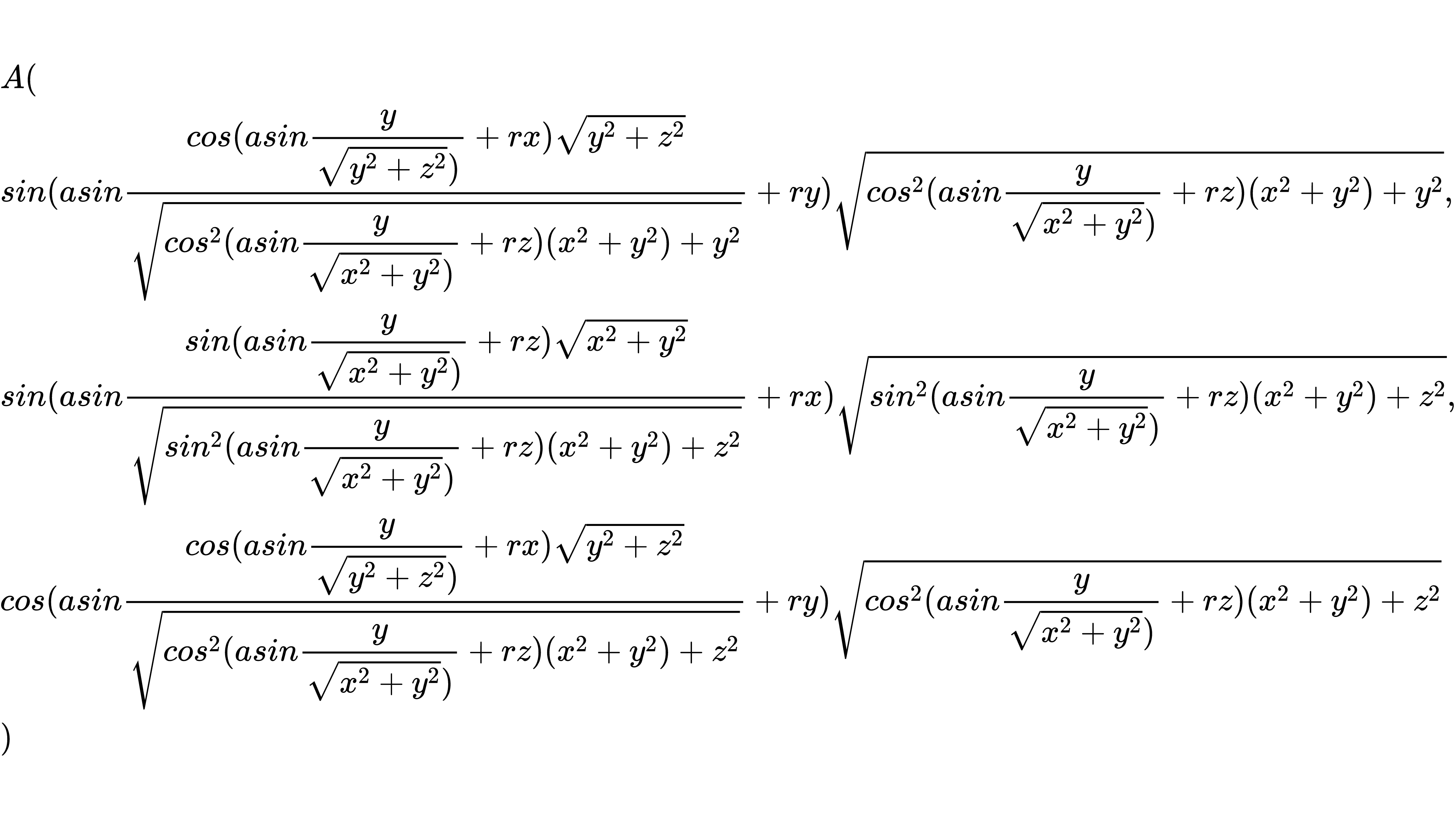 center_image