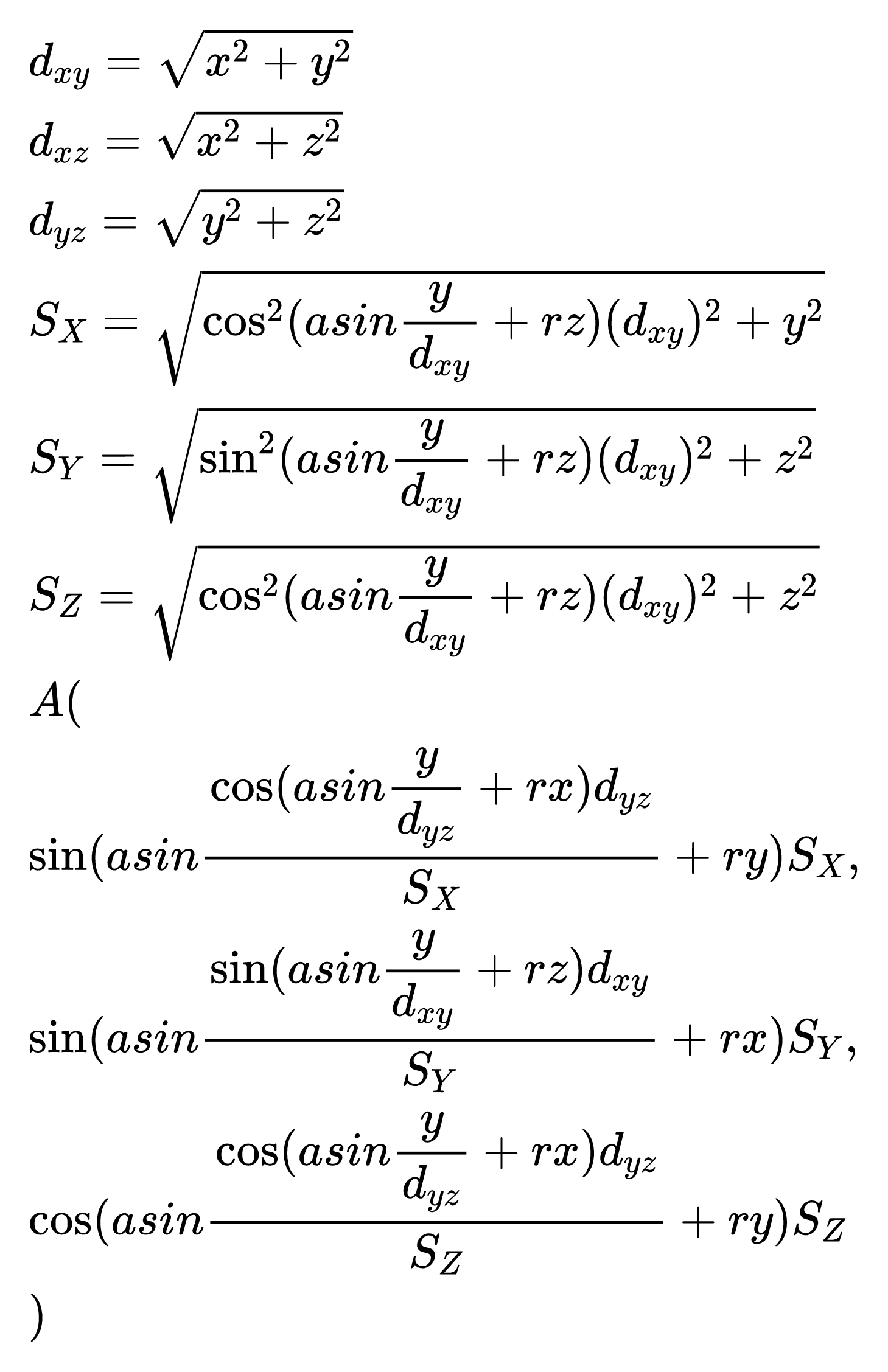 center_image