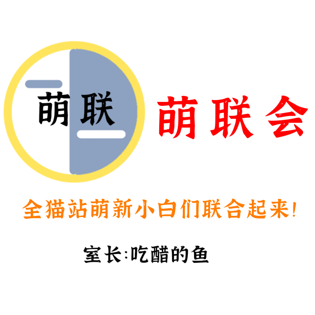 center_image