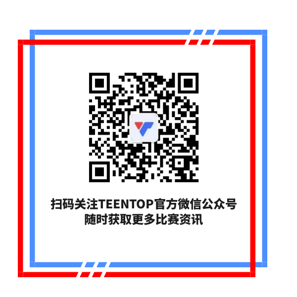 center_image