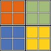 center_image