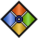 center_image