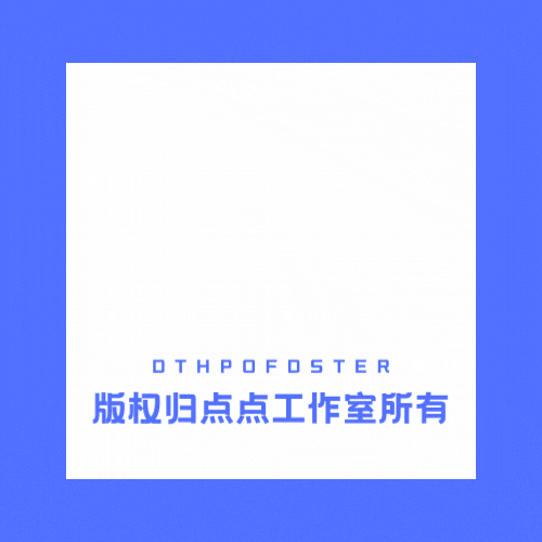 center_image
