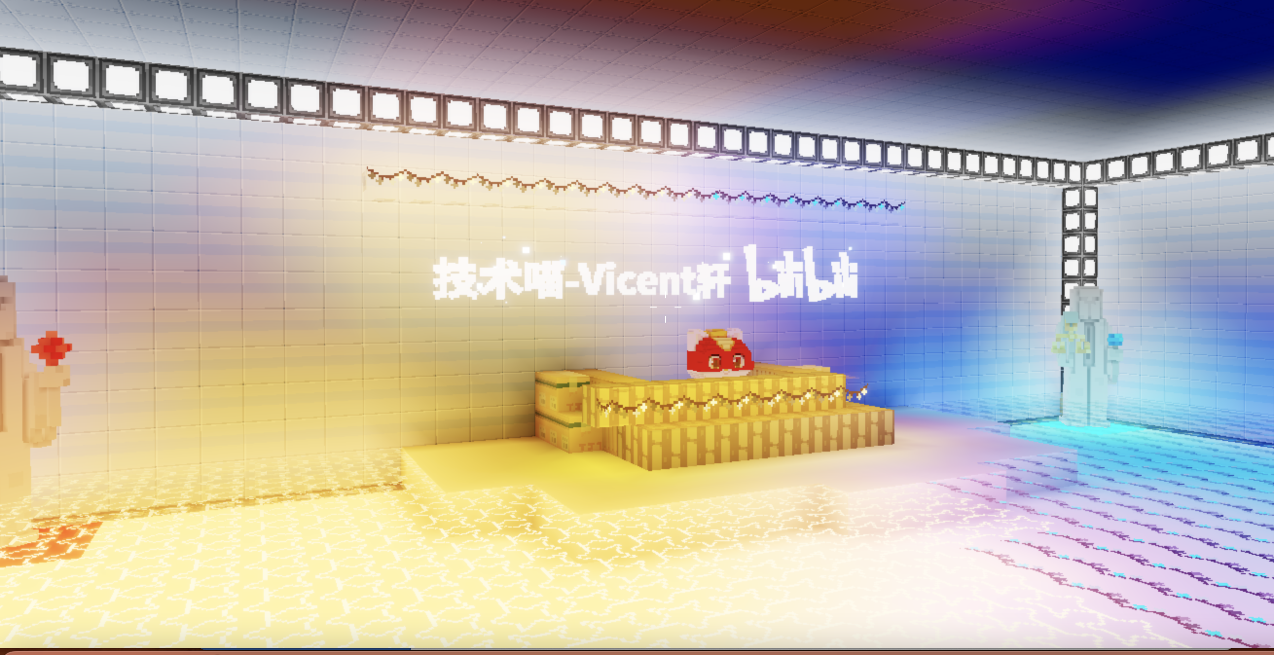 center_image
