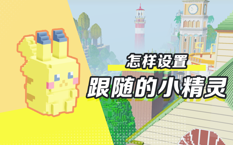 center_image