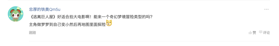 center_image