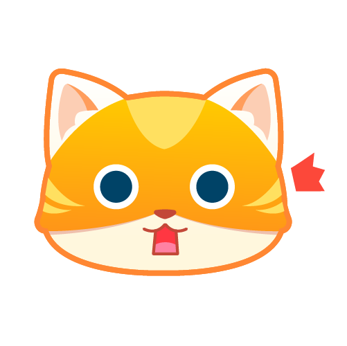 center_image