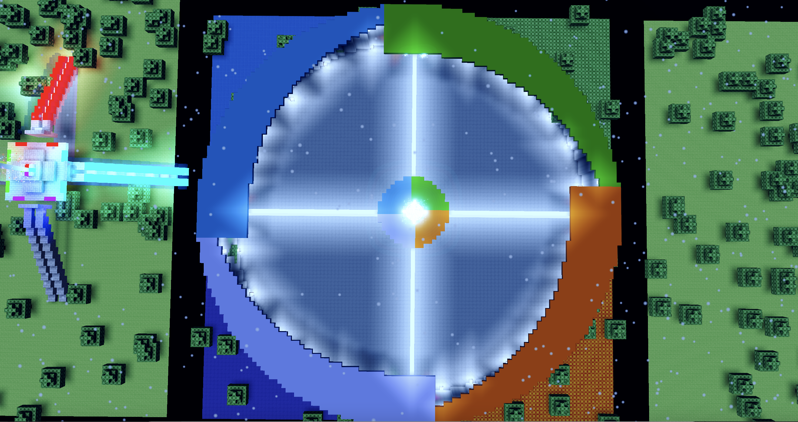 center_image