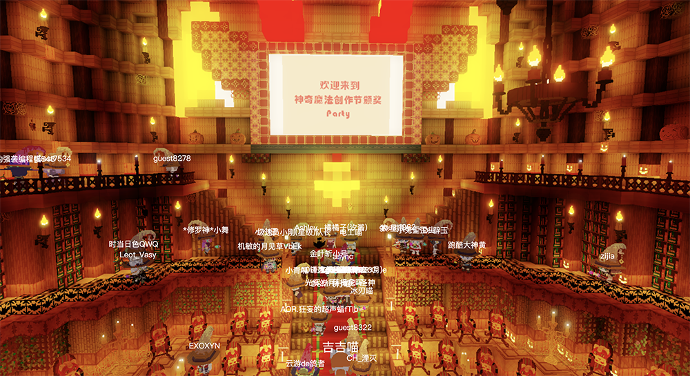 center_image