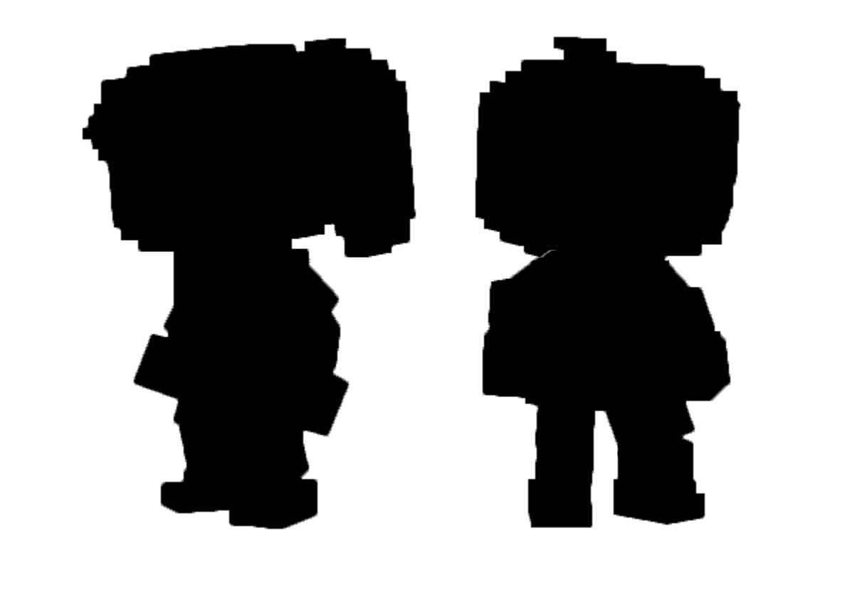 center_image