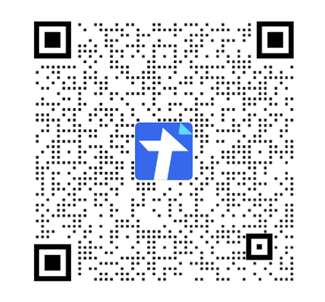 center_image
