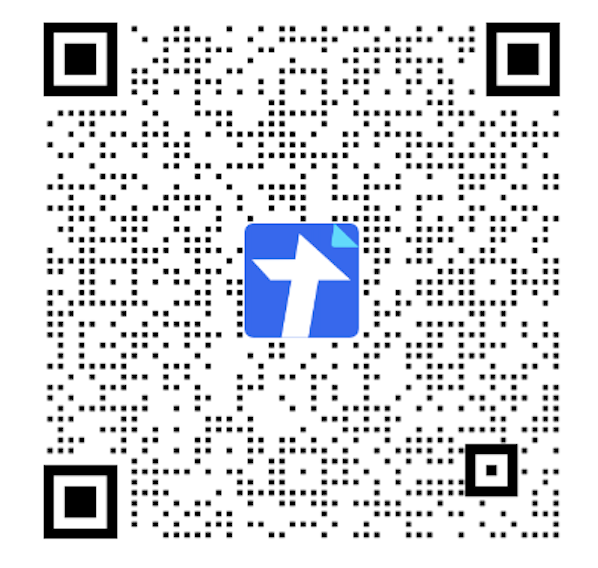 center_image