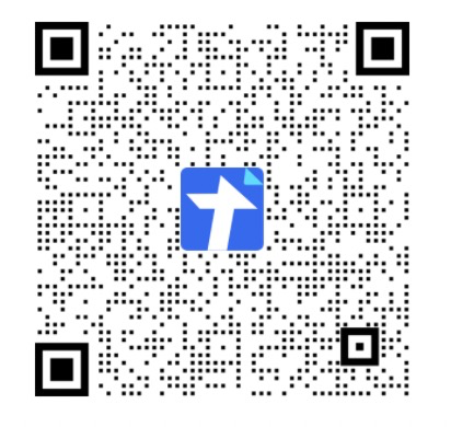 center_image