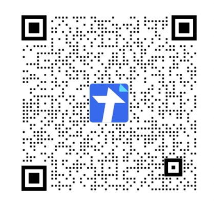 center_image