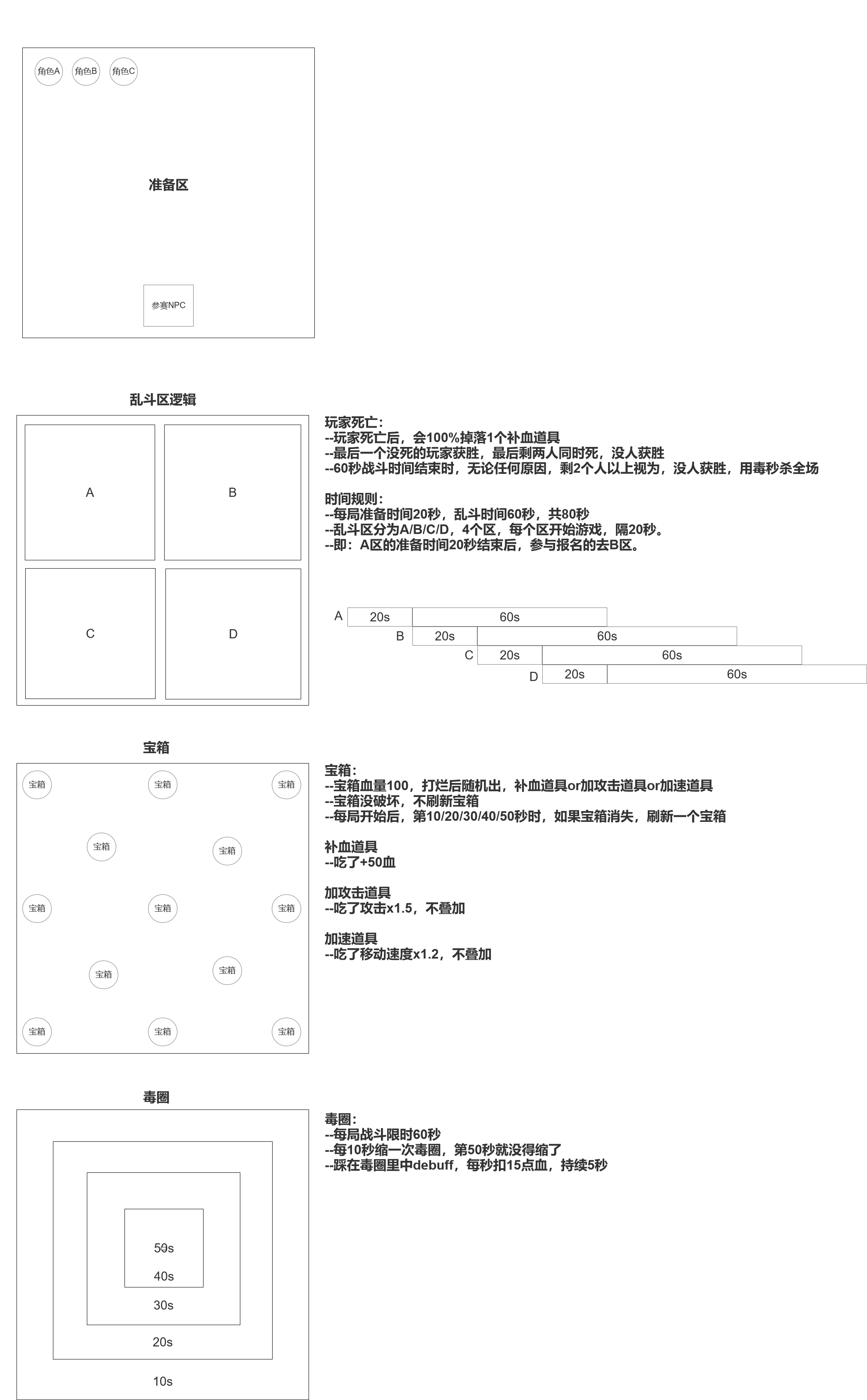center_image