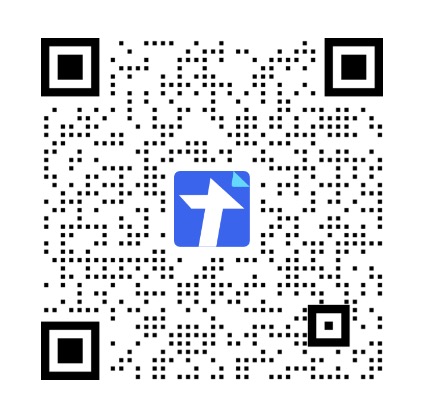 center_image