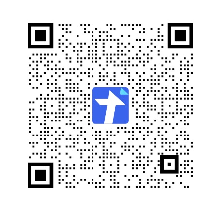 center_image