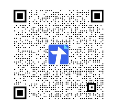 center_image