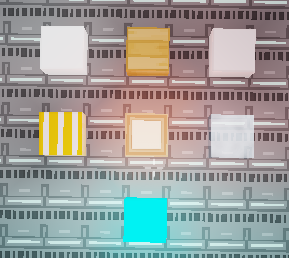 center_image