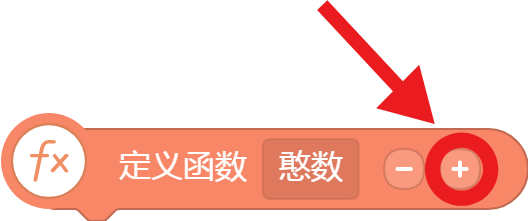 center_image