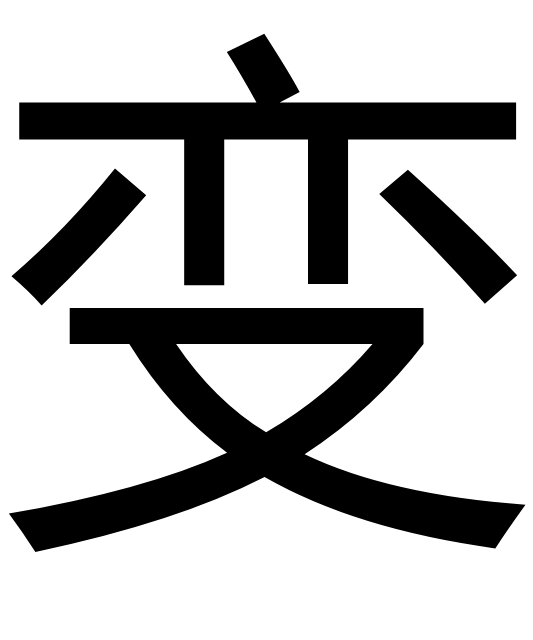 center_image