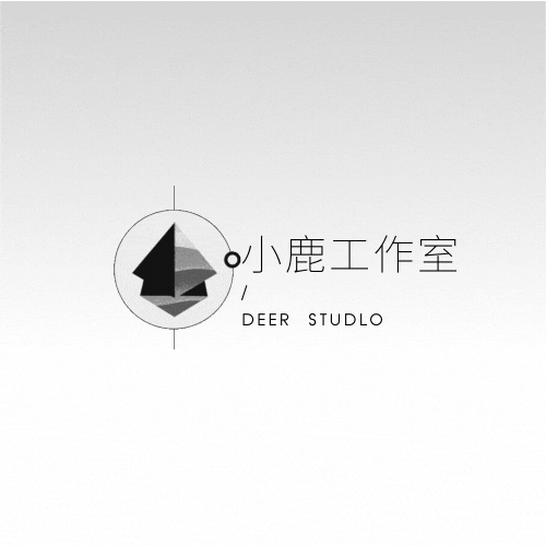center_image