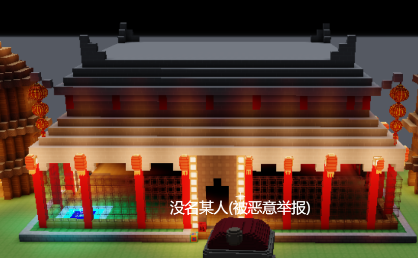 center_image