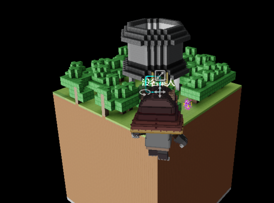 center_image