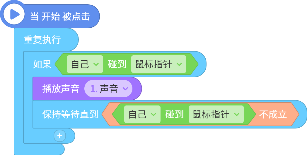 center_image